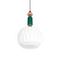 Подвесной светильник Loft IT Family 10365/C