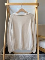 Кардиган Bonpoint, 140