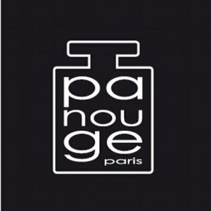 Panouge