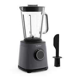 Высокоскоростной блендер Moulinex Perfect Mix LM771BF0
