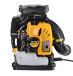 Воздуходувка бензиновая Huter GB-63S