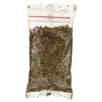 Bell Lifestyle, Ezee Flow Tea ™ для мужчин, 120 г (4,2 унции)