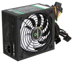 Блок питания Game Max GP-650 650W