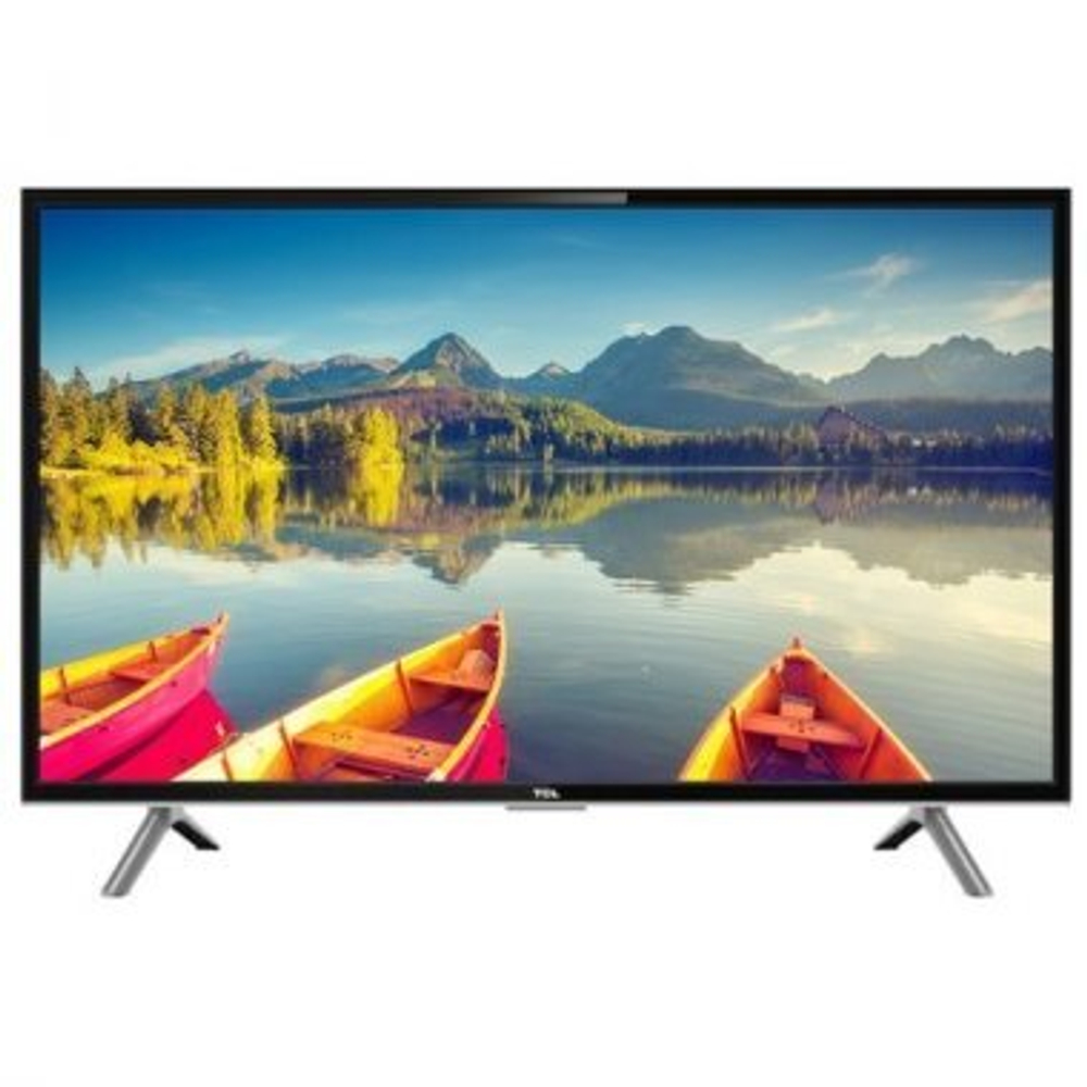 Телевизор TCL  43 D 2900 1080p Full HD (1920x1080)
