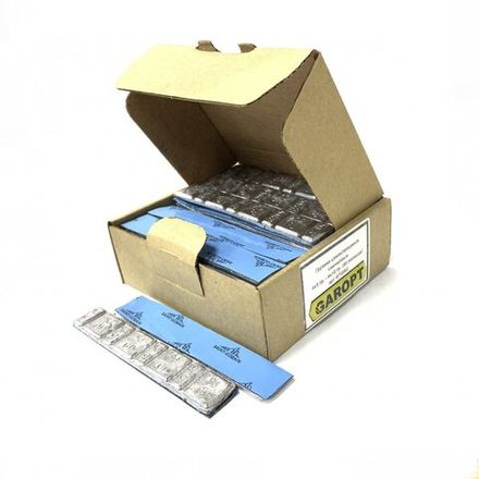 Шиномонтажные расходники