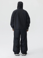 Куртка WILD 3L JACKET 1.0