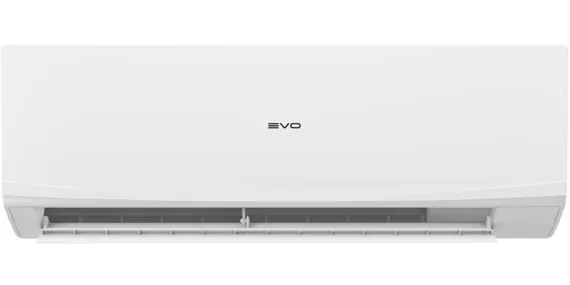 Настенная сплит-система Evo EAC-09RD1 Wi-Fi On Off