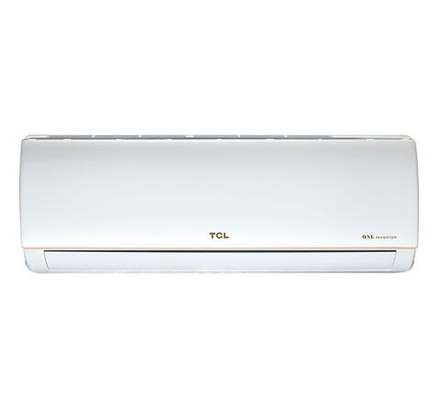 Кондиционер TCL ONE INVERTER TAC-18HRIA/E1  (01)
