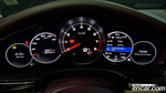 Porsche Panamera (971) 3.0 AWD (06.2020)