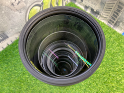 Sigma AF 150-600mm 5.0-6.3 Nikon Покупка/Продажа