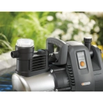Насос Gardena 6000/6 inox, 01736-20.000.00