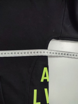 Костюм Marions модный на 13 лет