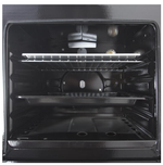 Плита газовая GEFEST 3200-06 К19 (кор.)