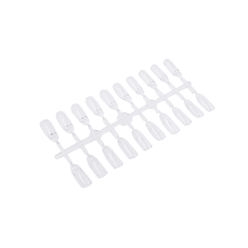 Дисплей подсолнух матовый 20 делений3