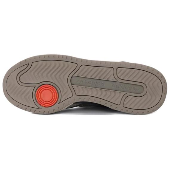 Adidas originals FORUM 2000 Кроссовки для скейтборда Низкие Мужские