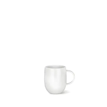 Alessi/ Кружка "Все времена"/ 375 мл/ EAN 8003299332298