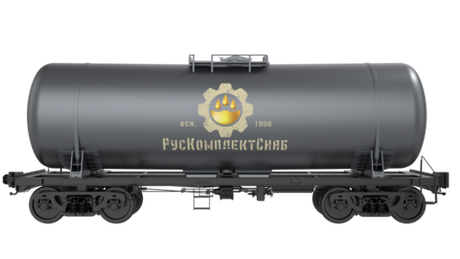 SN-150 Башнефть