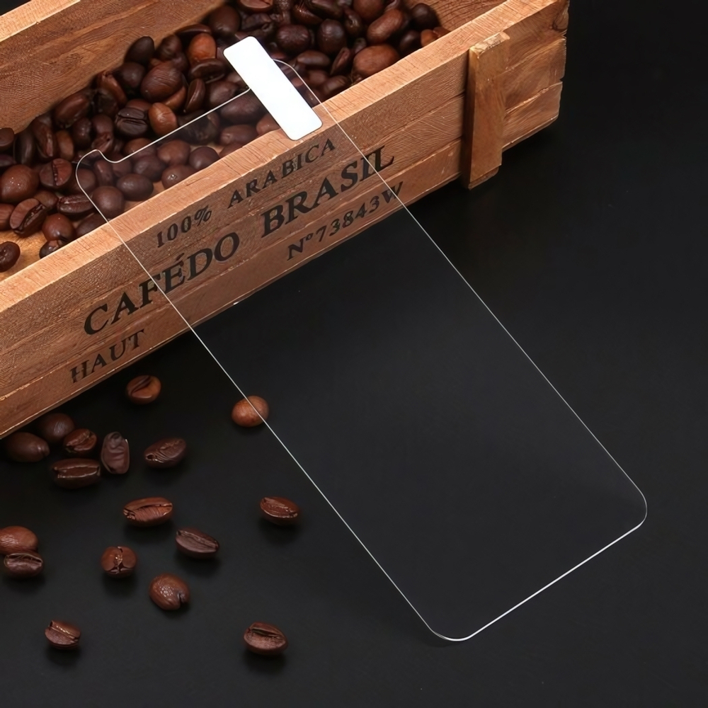 Защитное стекло для Samsung Galaxy J4 Core 0.3 mm, 008323