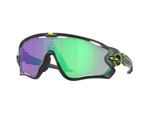 Oakley Irregular Shape Sunglasses