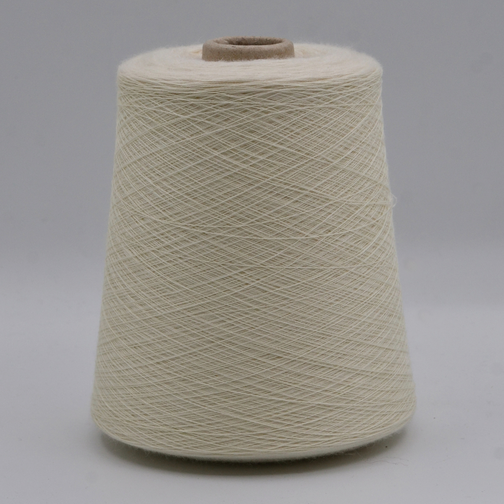 Sudwoolgroup Art. Crystal (белый)