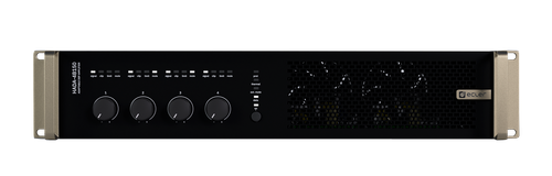 Усилитель Ecler HADA-4B150