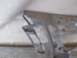 Кронштейн заднего бампера Mercedes GL (X164) 06-12 Б/У Оригинал A1648852714