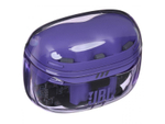 Наушники JBL Tune Beam 2 призрачно-фиолетовый
