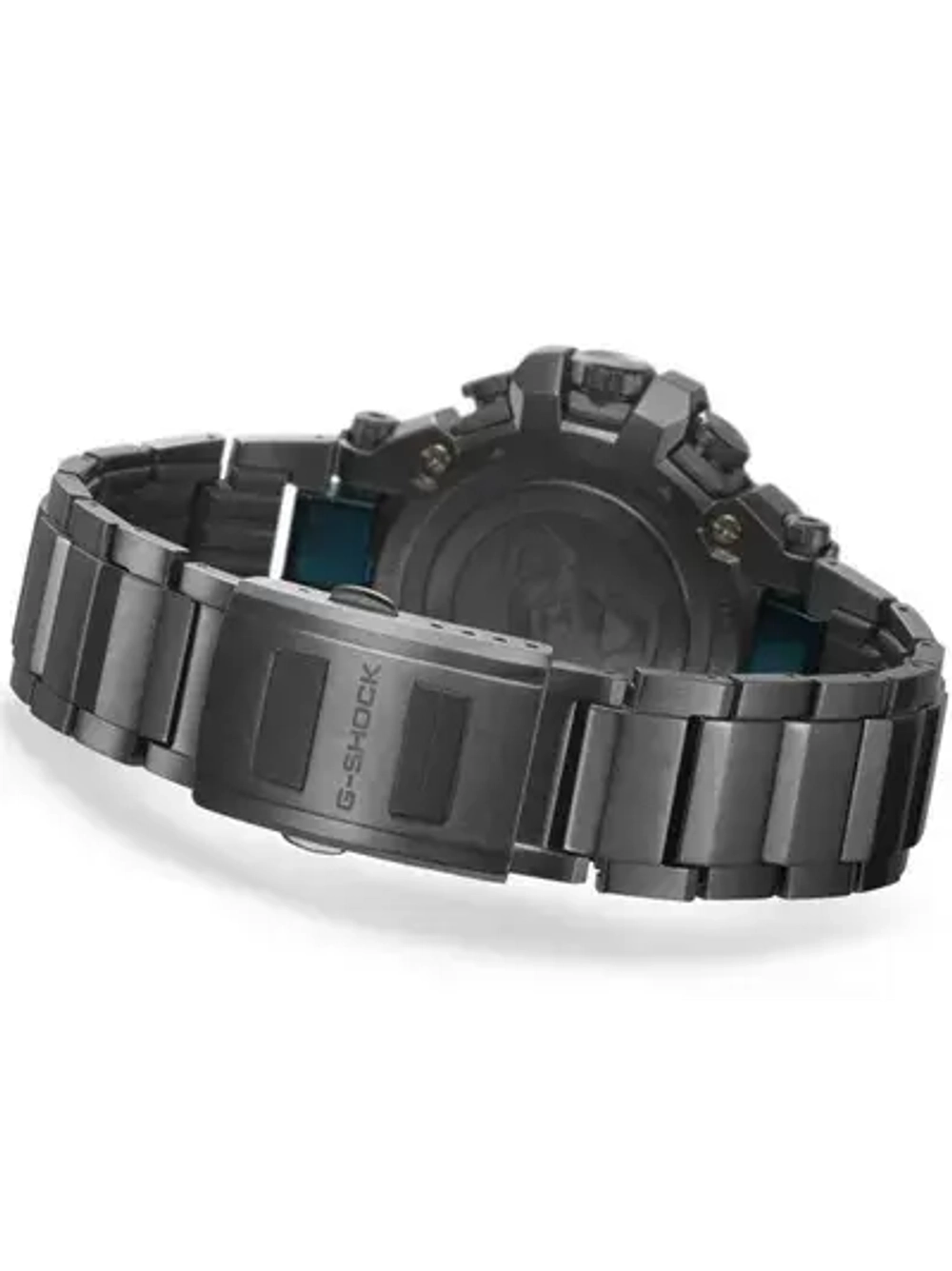 Наручные часы CASIO MTG-B3000BD-1A2