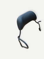 Спинка сиденья Тайга Патруль 550 SWT