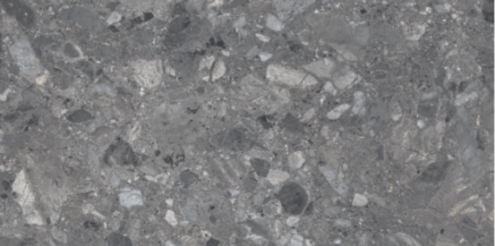 Керамогранит, MAIMOON, Athena Natural, 1200x600 мм, полированная