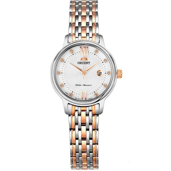 Женские часы Orient SSZ45001W0