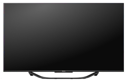 Телевизор Hisense 55U7KQ