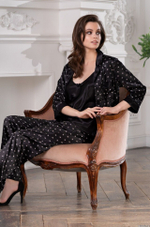 Пижама 8946 Clever MiaMia
