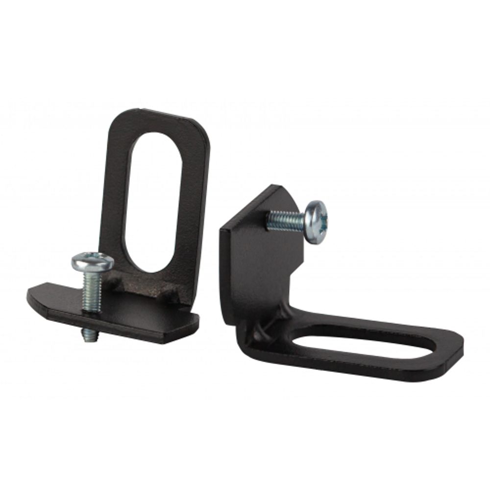 SPP-403-0-50K-100 ЭРА Cветильник cветодиодный подвесной IP65 100Вт 10500Лм 5000К Кп<5% КСС Д IC (10/ | Без бренда