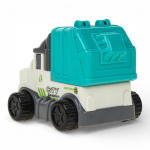 Спецтехника ин. в ассорт. пакет 1308H