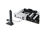 Материнская плата Asus Prime X870-p Wifi, Socket AM5, AMD X870, ATX, RTL [90MB1IS0-M0EAY0]