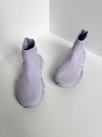 Кроссовки Balenciaga, 31