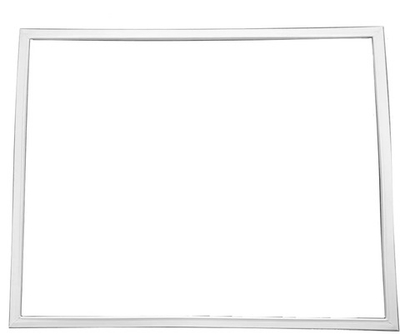 Уплотнитель двери холодильника ОРСК-264 01, (105 x 57 см)