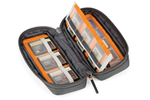 Чехол Lowepro GearUp Memory Wallet 20 для карт памяти