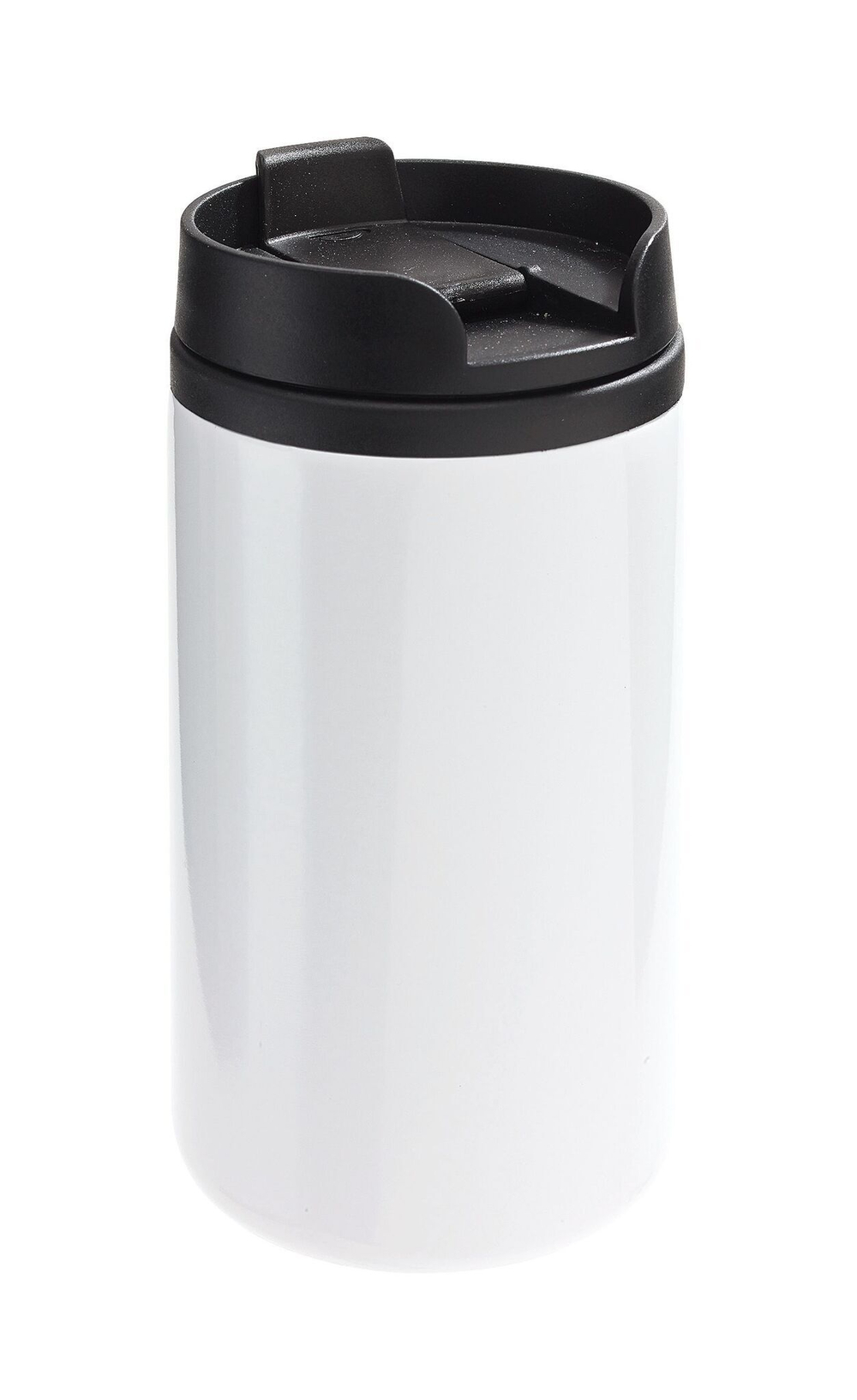 Термокружка TAKE FAST Синий