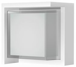 Накладной светильник Mantra Creek 8864