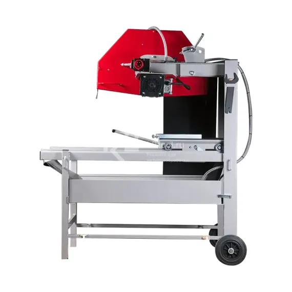 Электрический камнерезный станок Fubag PK 70NM