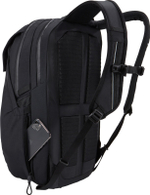 Рюкзак для ноутбука Thule Paramount Commuter Backpack 27L Black (3204731)