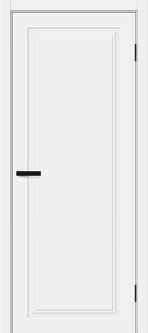 Граффити-40 White Pro 200*80