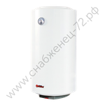Водонагреватель THERMEX ERD 100 V