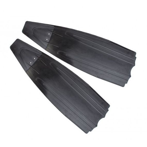 Ласты Scorpena X3 short