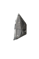 МЕХАНИЗМ ОБУВНОЙ МЕТАЛЛИЧЕСКИЙ