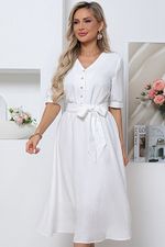 Платье 71808 Avili