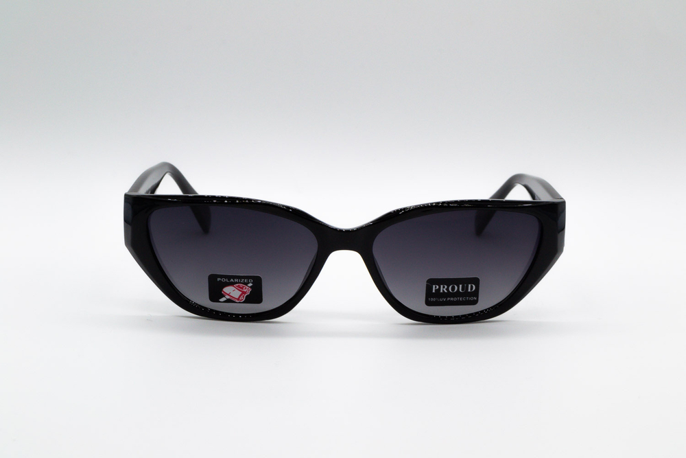 Изг.оправы Proud P90268 C1