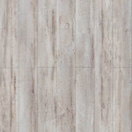 Ламинат Woodstyle Avangard Сосна Тронто